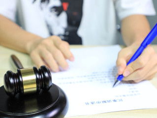 北京與重慶法律咨詢指南 如何高效尋找律師與獲取在線服務(wù)