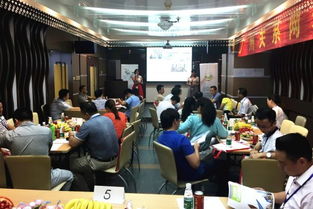 RCC瑞達(dá)恒攜手合作伙伴，構(gòu)建建筑工程信息生態(tài)網(wǎng)絡(luò)