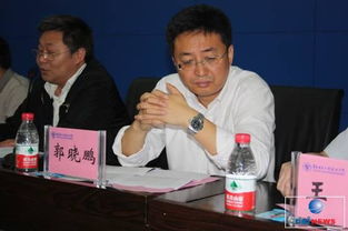 重慶信息咨詢服務(wù)領(lǐng)域迎來新助力 高職院校網(wǎng)絡(luò)與信息安全專業(yè)校企聯(lián)盟正式成立