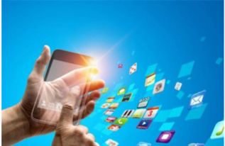 金融科技浪潮下的革新 互聯網金融如何重塑傳統金融供應鏈管理服務